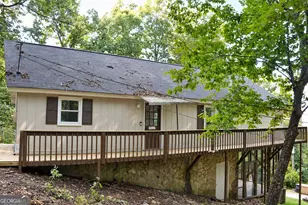 165 Royal Lodge Dr, Warm Springs, GA 31830 - Photo 3