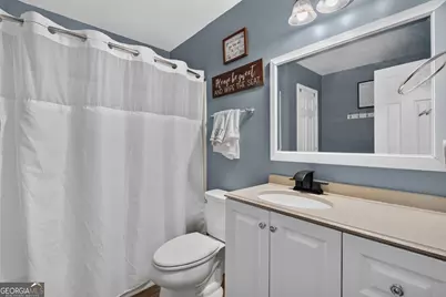 228 Jefferson Circle, Macon, GA 31220 - Photo 29