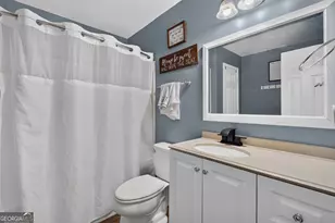 228 Jefferson Cir, Macon, GA 31220 - Photo 29