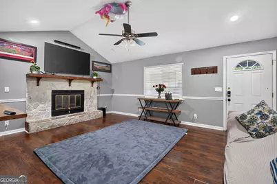 228 Jefferson Circle, Macon, GA 31220 - Photo 11