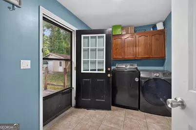 228 Jefferson Circle, Macon, GA 31220 - Photo 31