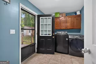228 Jefferson Cir, Macon, GA 31220 - Photo 31