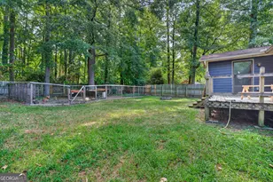 228 Jefferson Cir, Macon, GA 31220 - Photo 39