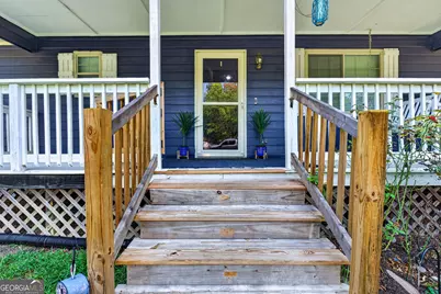 228 Jefferson Circle, Macon, GA 31220 - Photo 5