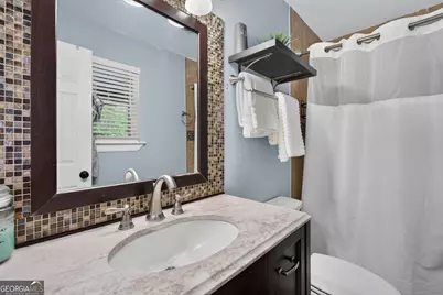 228 Jefferson Circle, Macon, GA 31220 - Photo 25