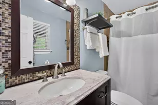 228 Jefferson Cir, Macon, GA 31220 - Photo 25