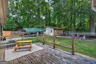 228 Jefferson Cir, Macon, GA 31220 - Photo 33