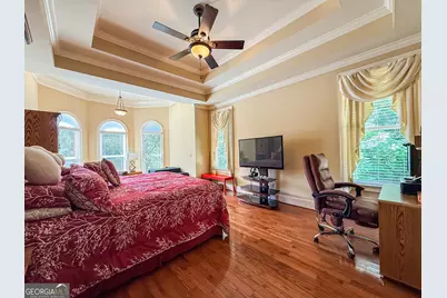 351 Shoals Lane, Clarkesville, GA 30523 - Photo 23