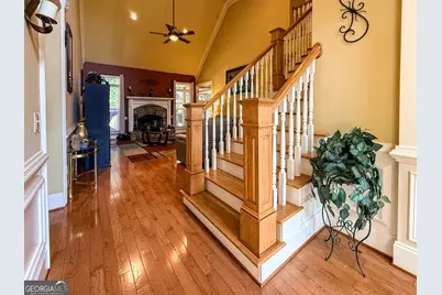 351 Shoals Lane, Clarkesville, GA 30523 - Photo 9