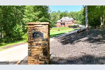 351 Shoals Lane, Clarkesville, GA 30523 - Photo 67