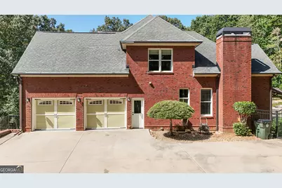 351 Shoals Lane, Clarkesville, GA 30523 - Photo 61