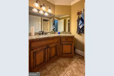 351 Shoals Lane, Clarkesville, GA 30523 - Photo 35