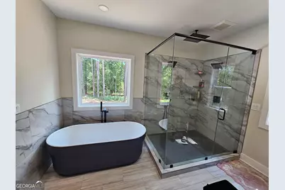 10490 Rivertown Road, Chattahoochee Hills, GA 30213 - Photo 25