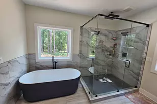 10490 Rivertown Rd, Chattahoochee Hills, GA 30213 - Photo 25