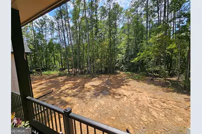 10490 Rivertown Road, Chattahoochee Hills, GA 30213 - Photo 35