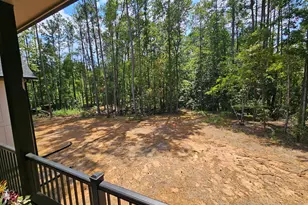 10490 Rivertown Rd, Chattahoochee Hills, GA 30213 - Photo 35