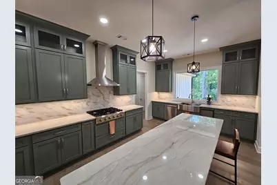 10490 Rivertown Road, Chattahoochee Hills, GA 30213 - Photo 7