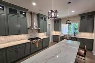 10490 Rivertown Rd, Chattahoochee Hills, GA 30213 - Photo 7