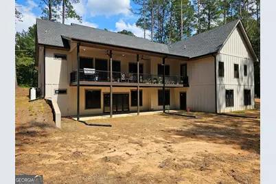 10490 Rivertown Road, Chattahoochee Hills, GA 30213 - Photo 37
