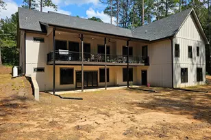 10490 Rivertown Rd, Chattahoochee Hills, GA 30213 - Photo 37