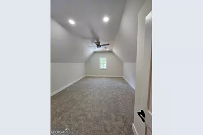 10490 Rivertown Road, Chattahoochee Hills, GA 30213 - Photo 21