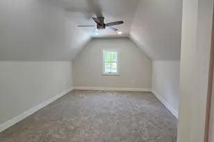 10490 Rivertown Rd, Chattahoochee Hills, GA 30213 - Photo 21