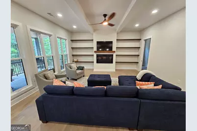 10490 Rivertown Road, Chattahoochee Hills, GA 30213 - Photo 11