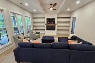 10490 Rivertown Rd, Chattahoochee Hills, GA 30213 - Photo 11