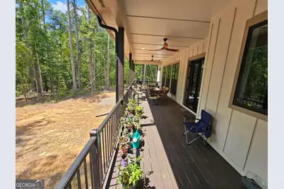 10490 Rivertown Road, Chattahoochee Hills, GA 30213 - Photo 33