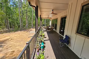 10490 Rivertown Rd, Chattahoochee Hills, GA 30213 - Photo 33