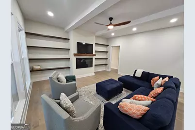 10490 Rivertown Road, Chattahoochee Hills, GA 30213 - Photo 13