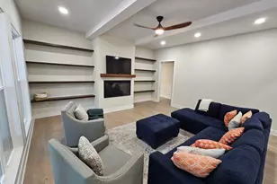 10490 Rivertown Rd, Chattahoochee Hills, GA 30213 - Photo 13
