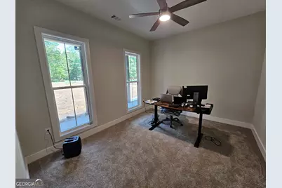 10490 Rivertown Road, Chattahoochee Hills, GA 30213 - Photo 17