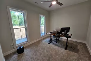10490 Rivertown Rd, Chattahoochee Hills, GA 30213 - Photo 17