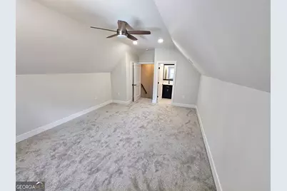 10490 Rivertown Road, Chattahoochee Hills, GA 30213 - Photo 19