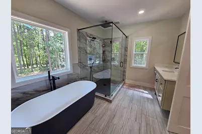 10490 Rivertown Road, Chattahoochee Hills, GA 30213 - Photo 27