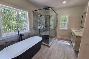 10490 Rivertown Rd, Chattahoochee Hills, GA 30213 - Photo 27