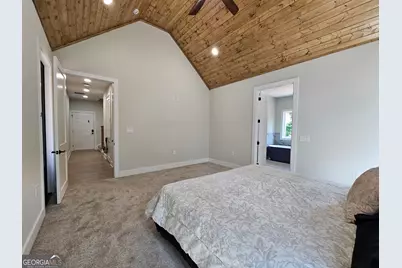 10490 Rivertown Road, Chattahoochee Hills, GA 30213 - Photo 23