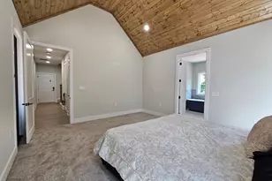 10490 Rivertown Rd, Chattahoochee Hills, GA 30213 - Photo 23