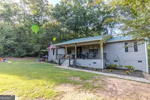 2734 Flat Shoals Rd, Concord, GA 30206 - Photo 5