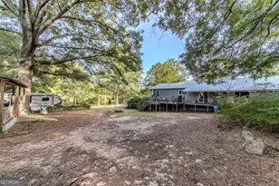 2734 Flat Shoals Rd, Concord, GA 30206 - Photo 37