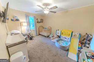 2734 Flat Shoals Rd, Concord, GA 30206 - Photo 25