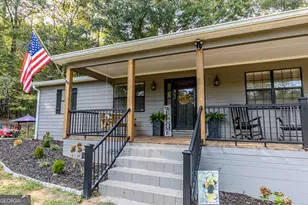 2734 Flat Shoals Rd, Concord, GA 30206 - Photo 7