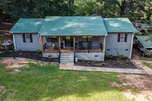 2734 Flat Shoals Rd, Concord, GA 30206 - Photo 3