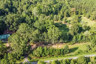 2734 Flat Shoals Rd, Concord, GA 30206 - Photo 39