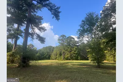 2734 Flat Shoals Road, Concord, GA 30206 - Photo 3