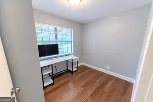 2734 Flat Shoals Rd, Concord, GA 30206 - Photo 23