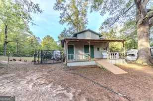2734 Flat Shoals Rd, Concord, GA 30206 - Photo 31