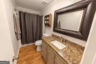 2734 Flat Shoals Rd, Concord, GA 30206 - Photo 27