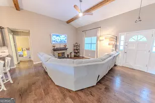 2734 Flat Shoals Rd, Concord, GA 30206 - Photo 11